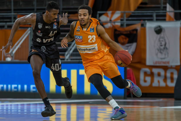 而这恰恰说 而这恰恰说