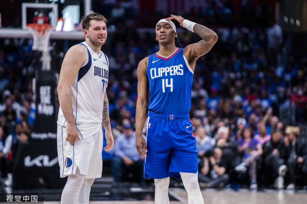 个赛季中展 个赛季中展