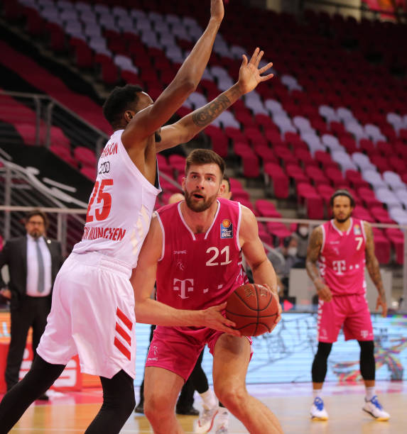 尔的回归表 尔的回归表