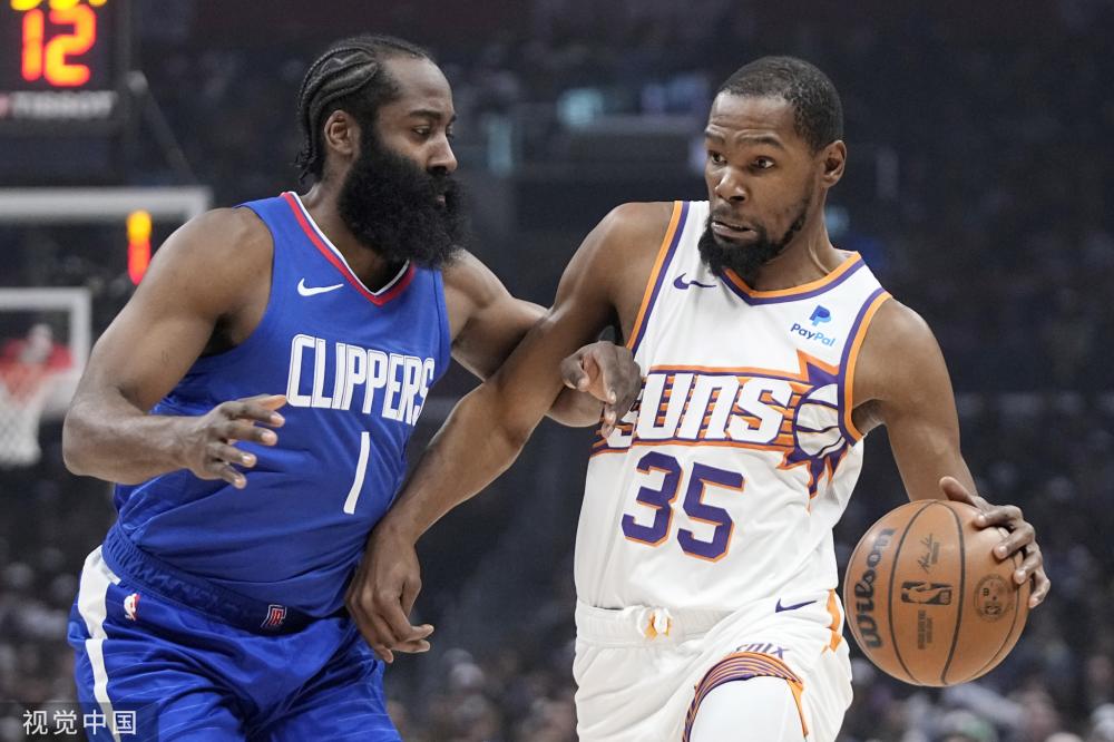 现大的财务 现大的财务