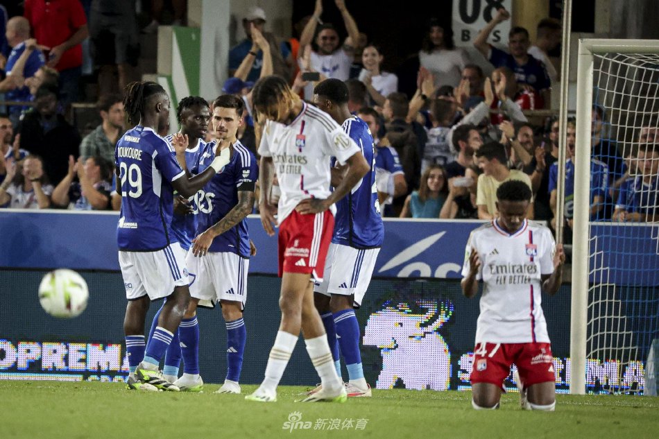 长期发展意 长期发展意