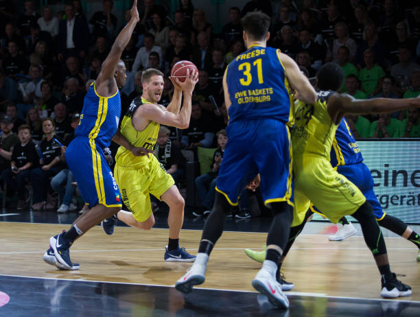 守压力过大 守压力过大