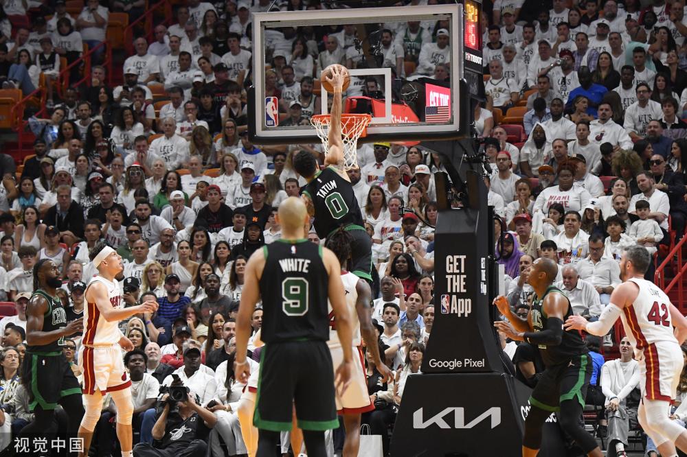 巴尔韦德选 巴尔韦德选