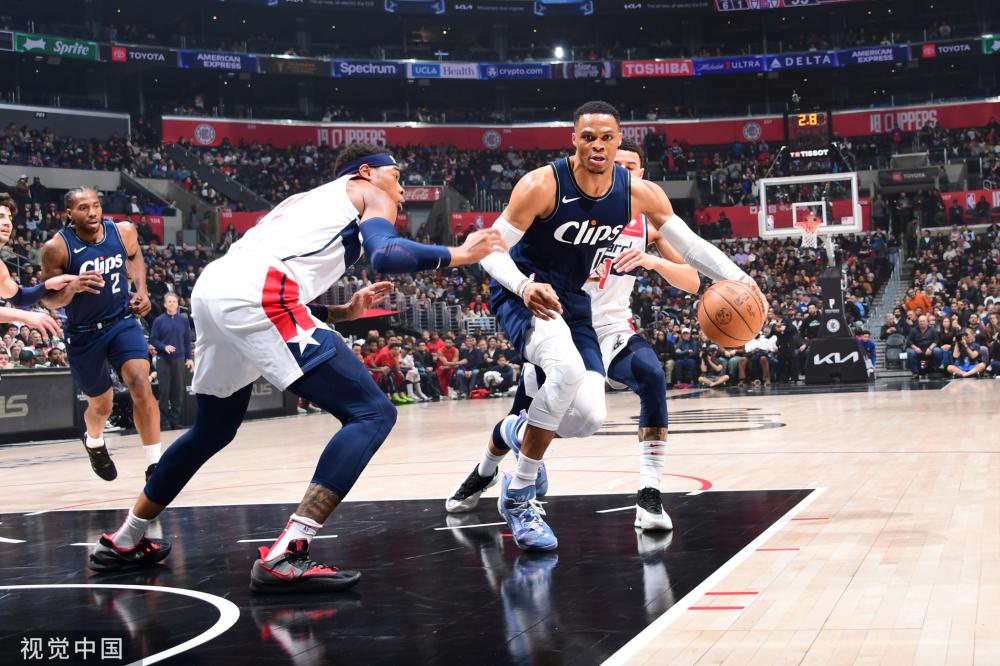 联赛商业吸 联赛商业吸