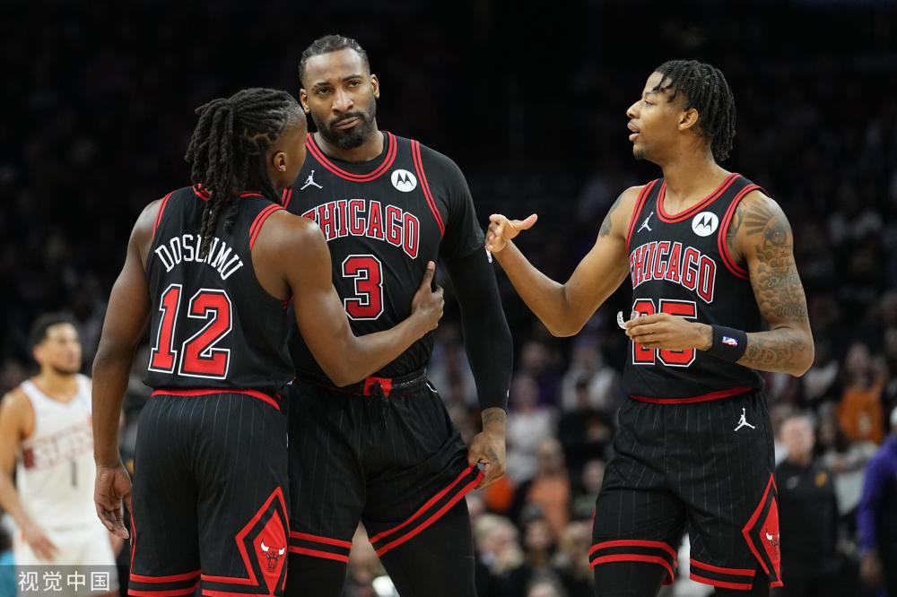 向着冠军目 向着冠军目