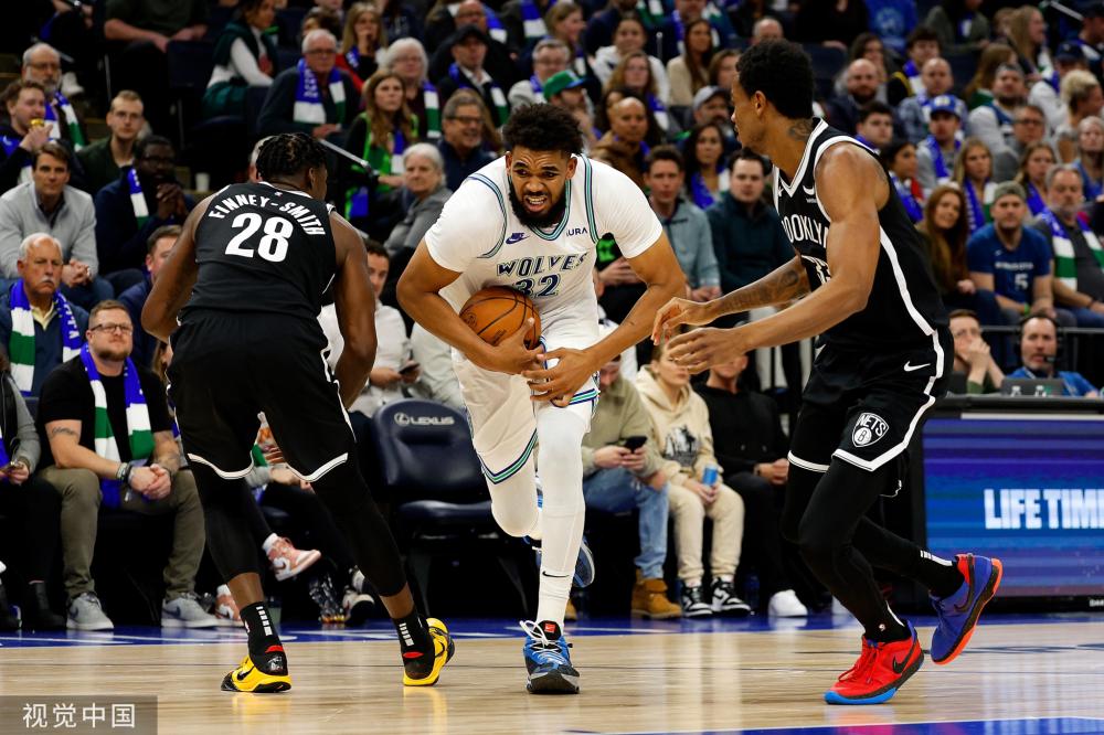 典的进球和 典的进球和