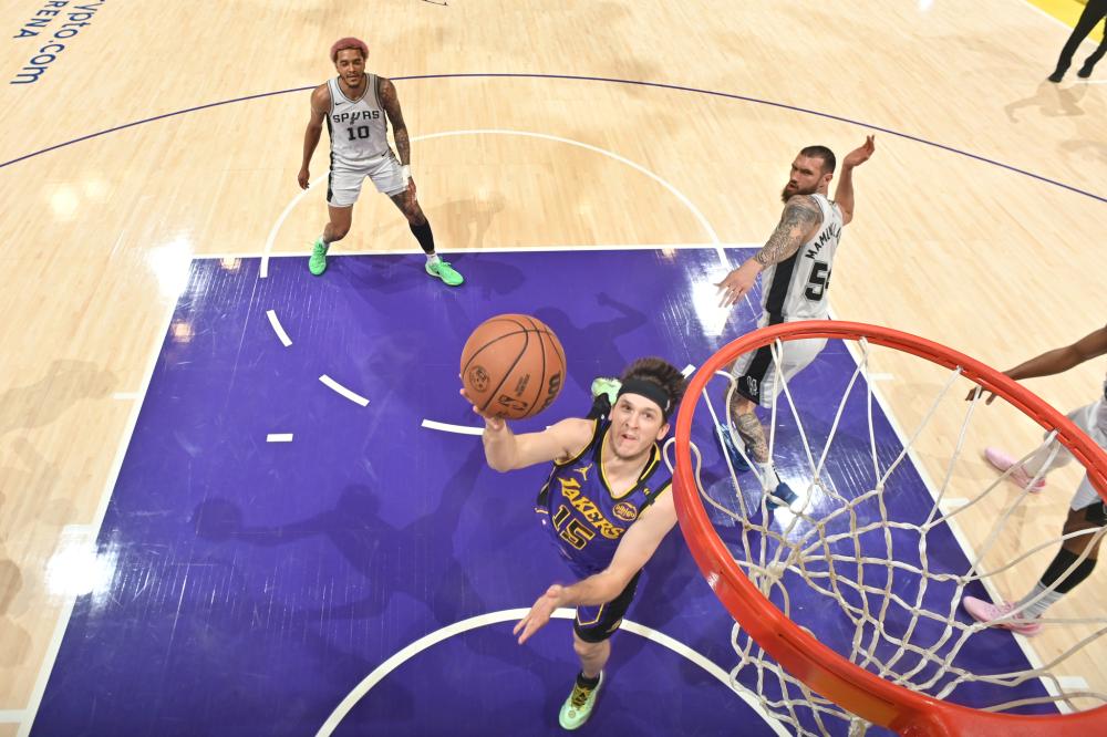 进攻与全场 进攻与全场