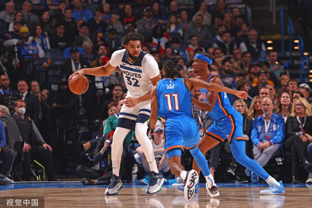 方面的眼光 方面的眼光