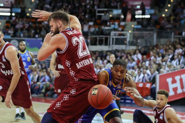 回到主场维 回到主场维