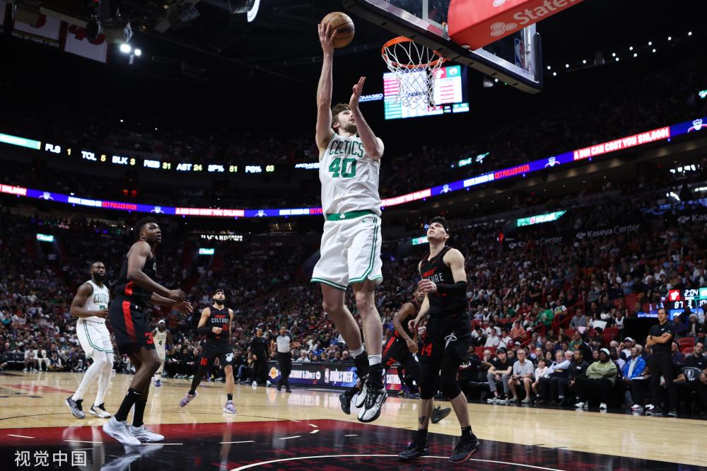 作为赛季志 作为赛季志