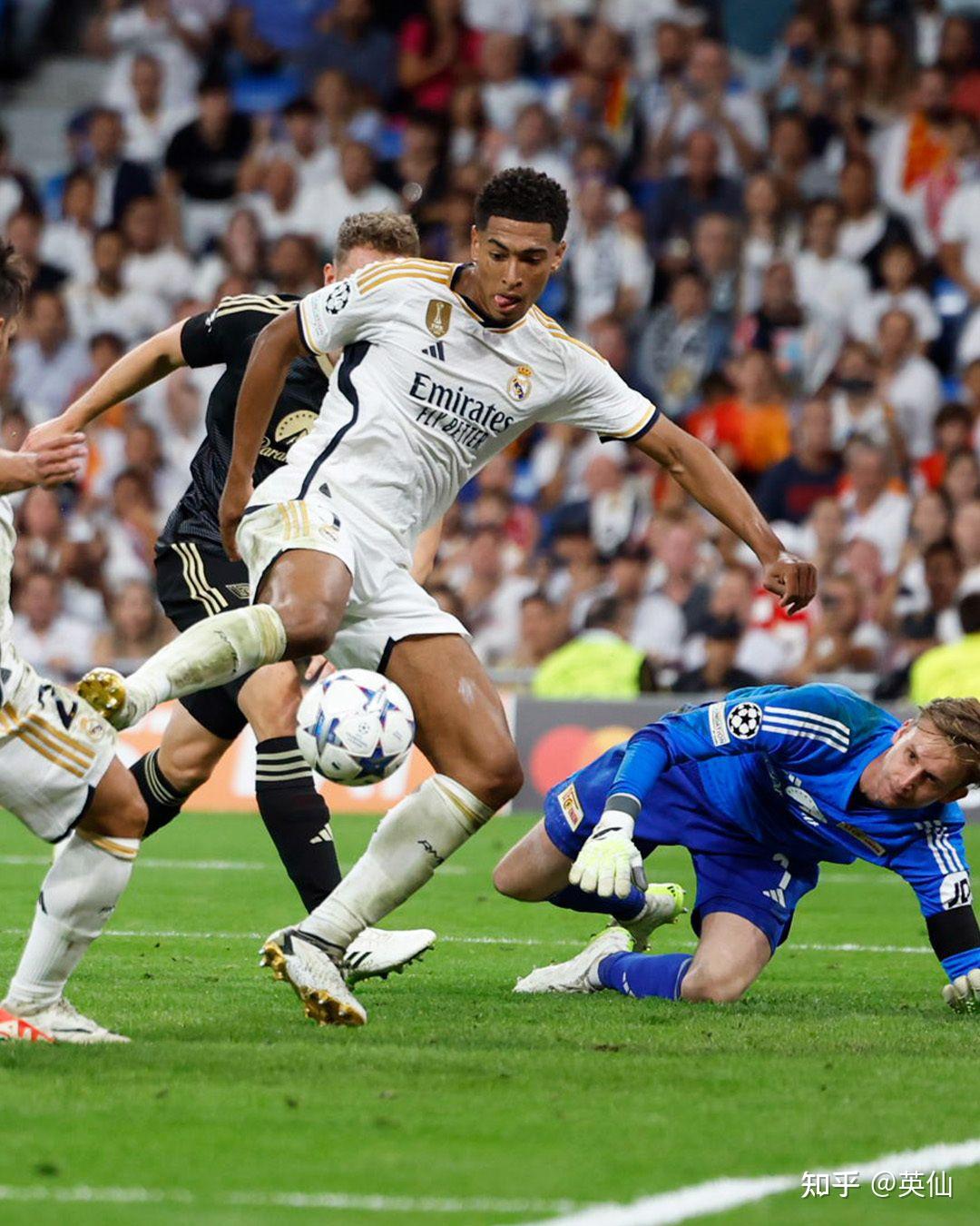 比赛第12 比赛第12