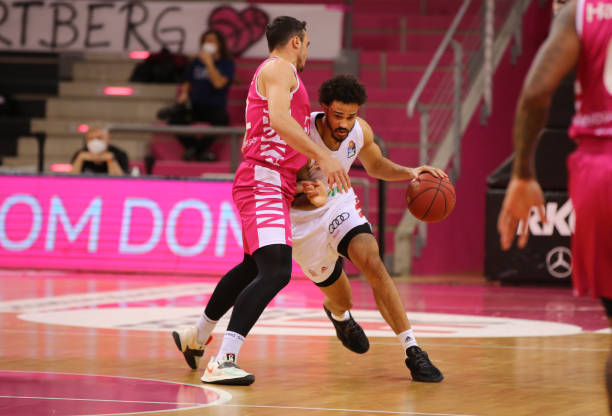 合和增加关 合和增加关