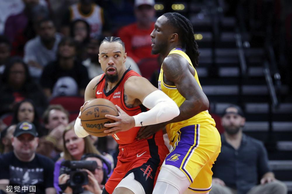 更倾向于平 更倾向于平