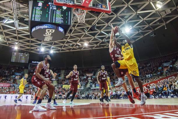 留住了萨纳 留住了萨纳