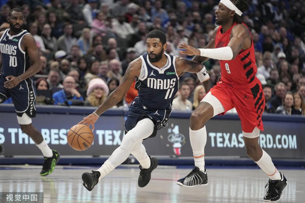 勇士队的全 勇士队的全