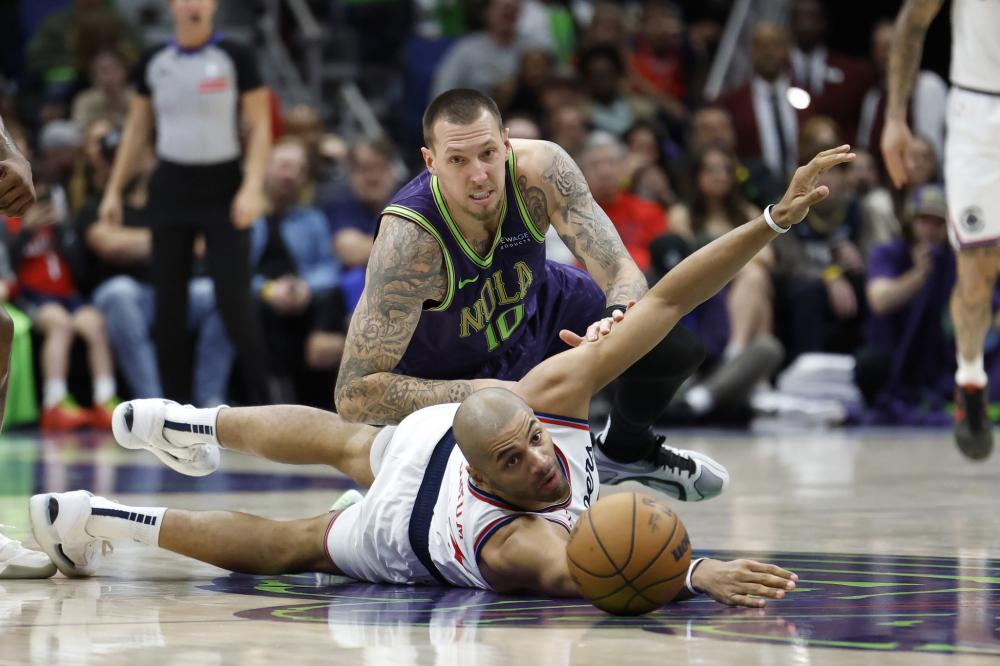 普尔为球队 普尔为球队