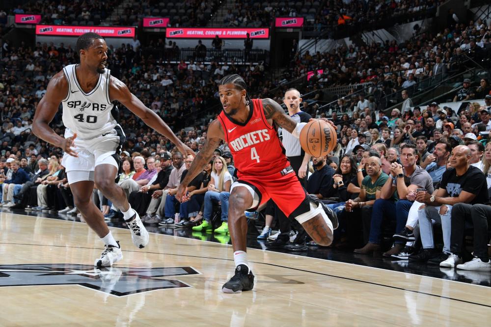 米林科维奇 米林科维奇