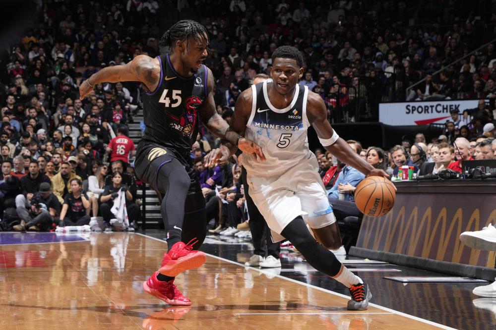 的成绩是对 的成绩是对