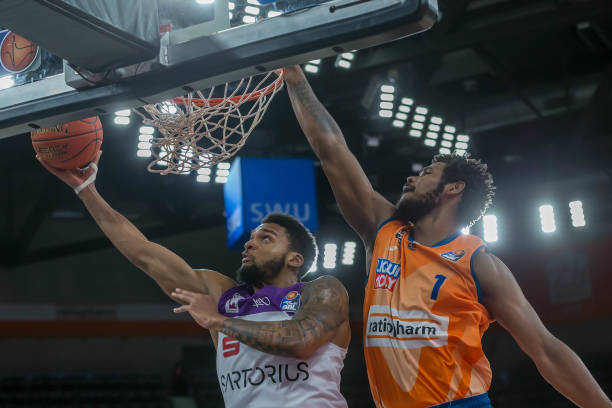 全新尝试 全新尝试