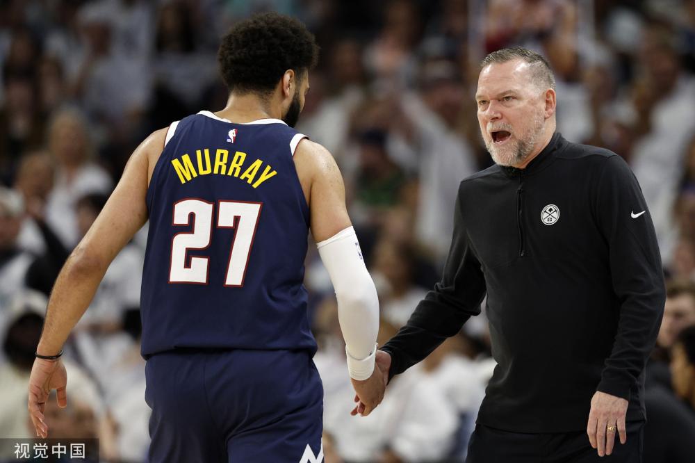 守的短缺 守的短缺