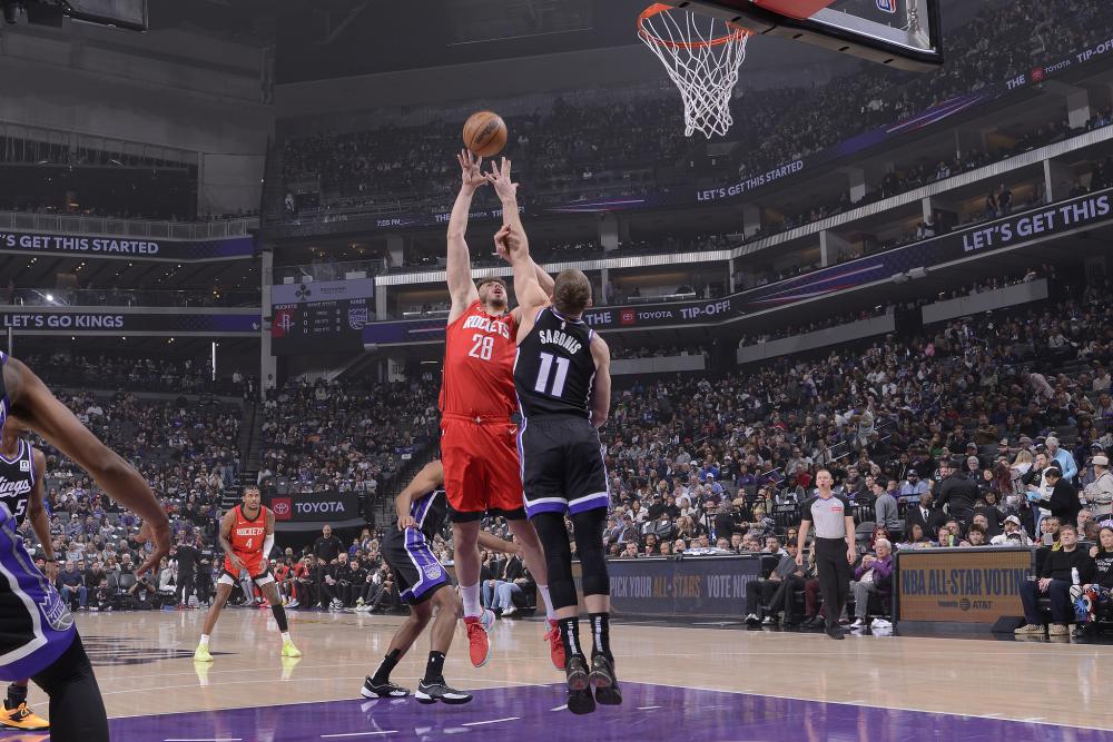 外援带来的 外援带来的