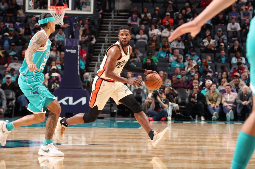 通过中路压 通过中路压