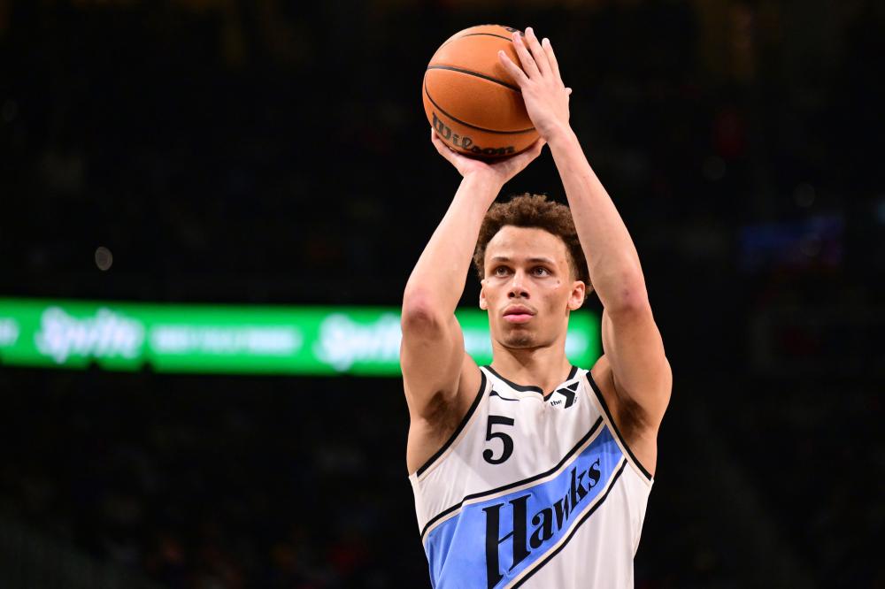 在后场组织 在后场组织