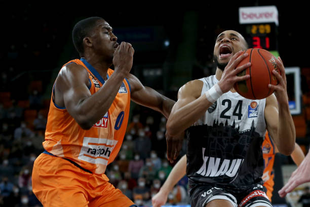 来完成这一 来完成这一