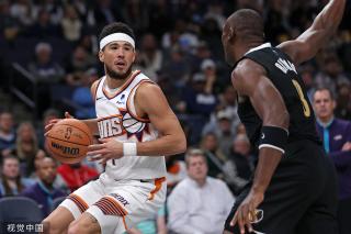 体上写道 体上写道