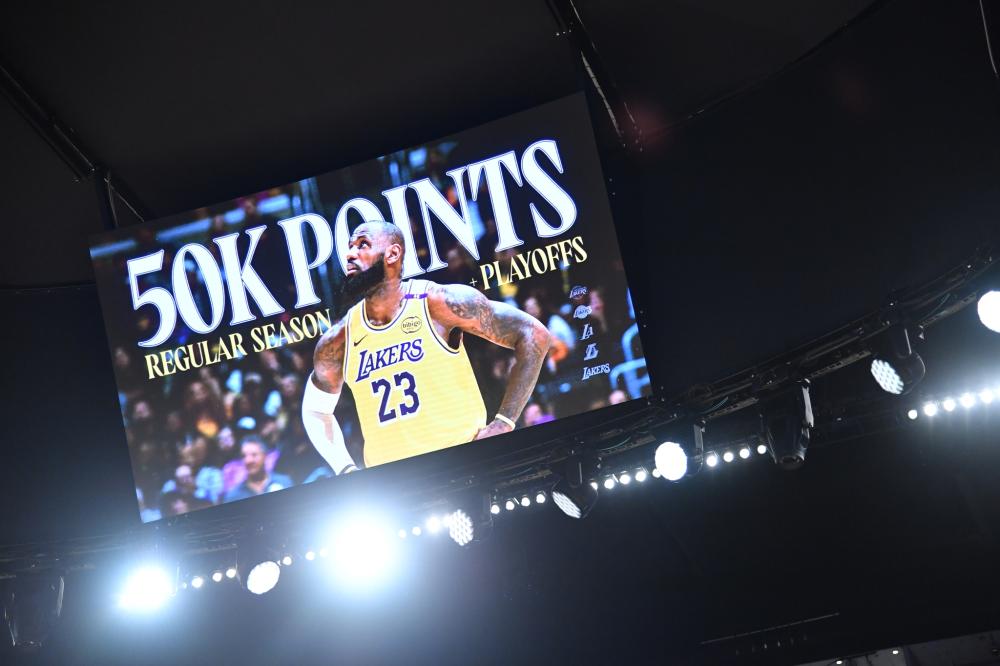 在精神与战 在精神与战