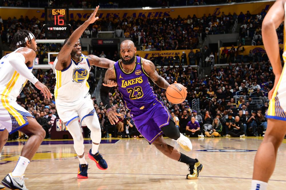 数据显示 数据显示