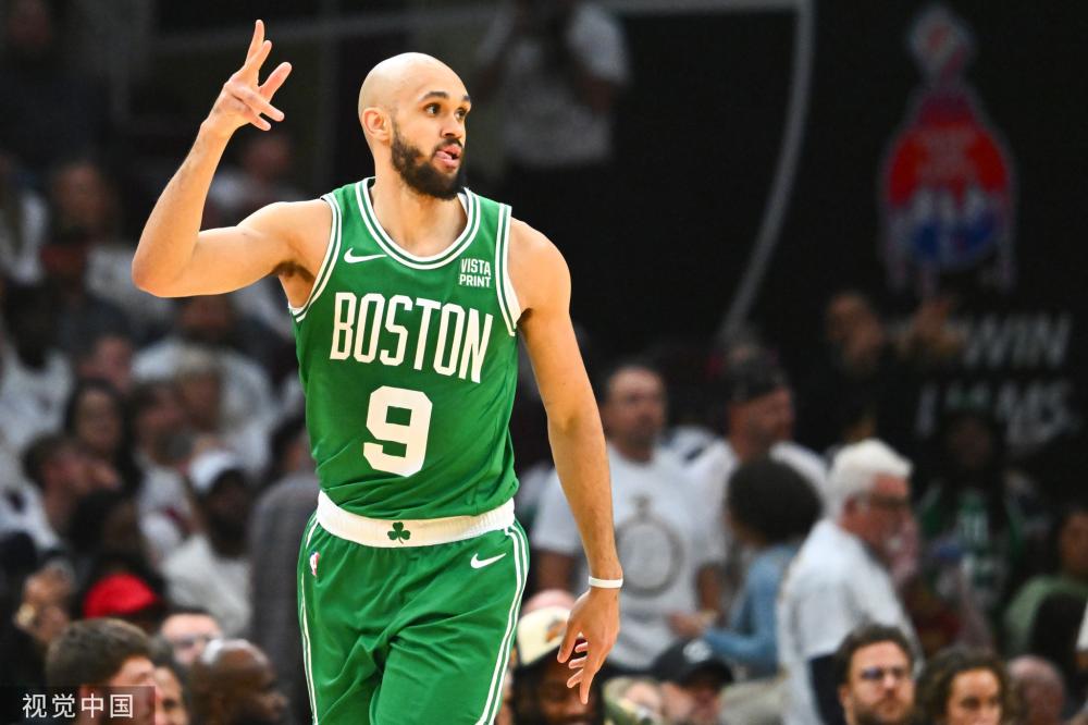 锋埃贝雷奇 锋埃贝雷奇