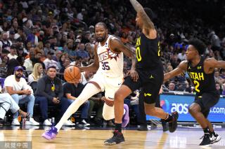 曼联与巴萨 曼联与巴萨