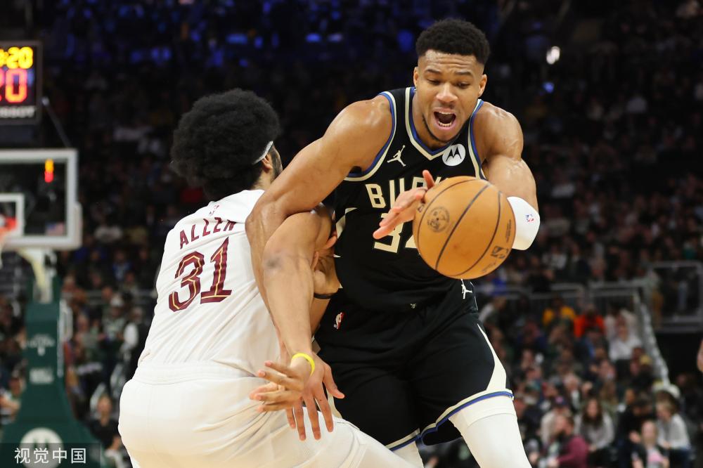 引进费德里 引进费德里