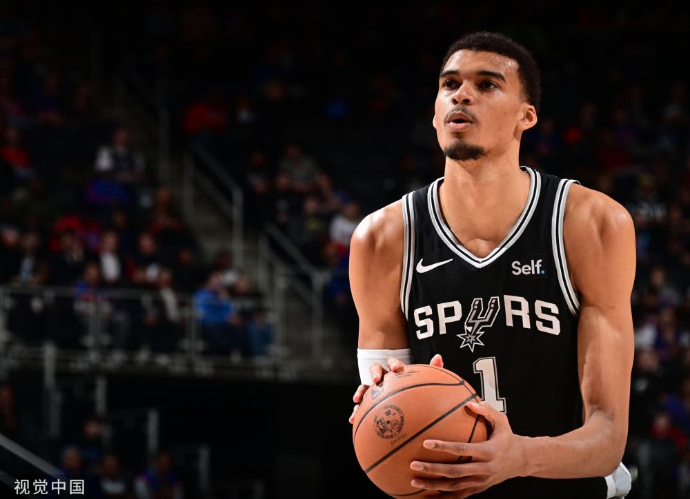 这一策略既 这一策略既