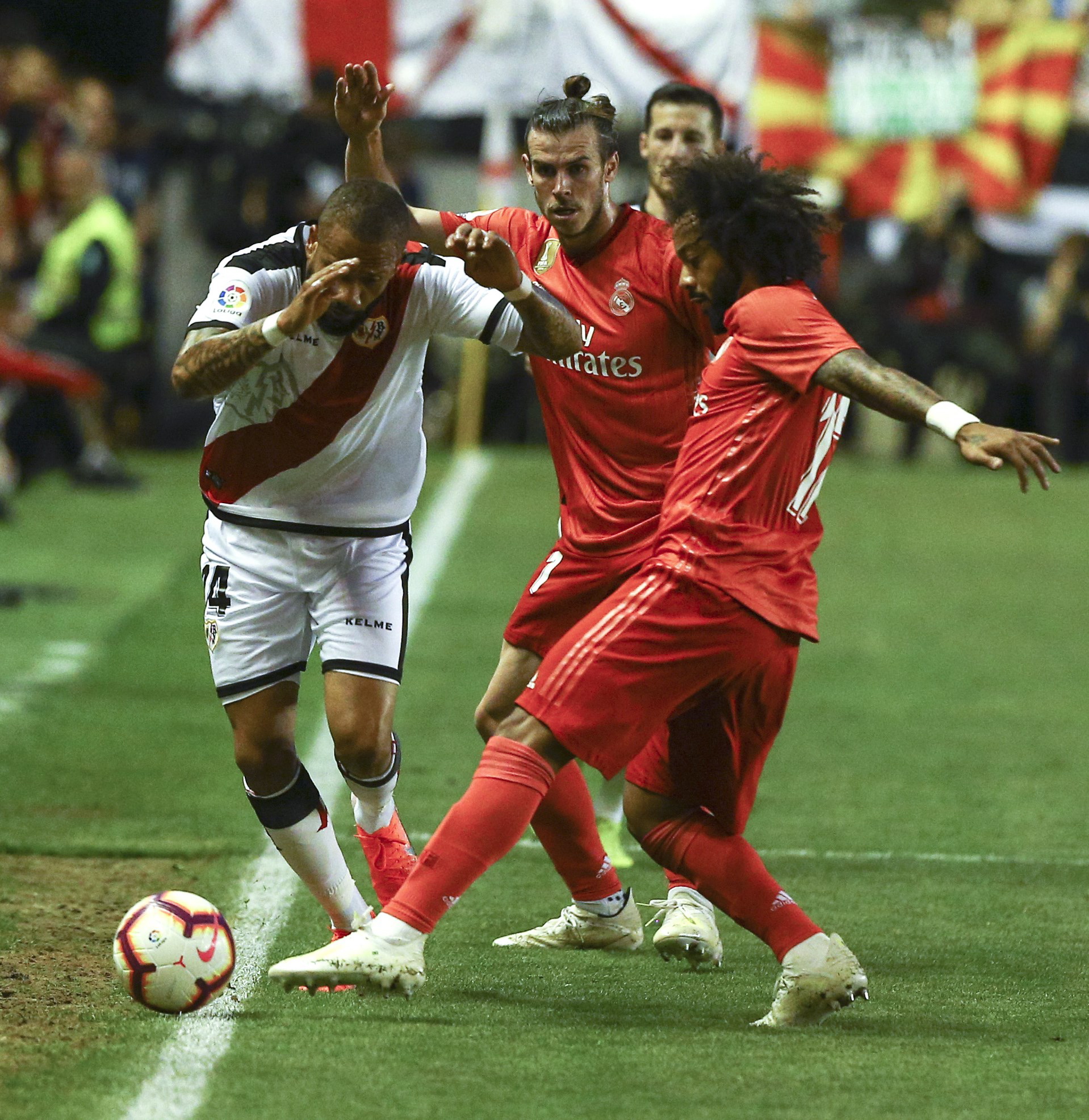 在近期的转 在近期的转