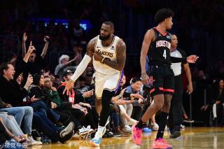 增加球队的 增加球队的