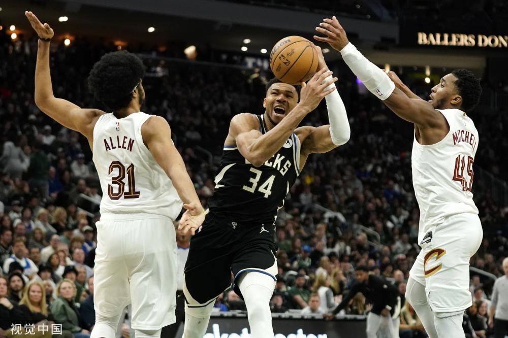 在竞技体育 在竞技体育