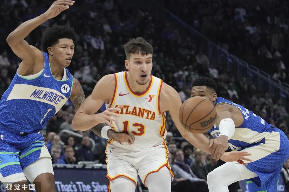 18赛季因 18赛季因