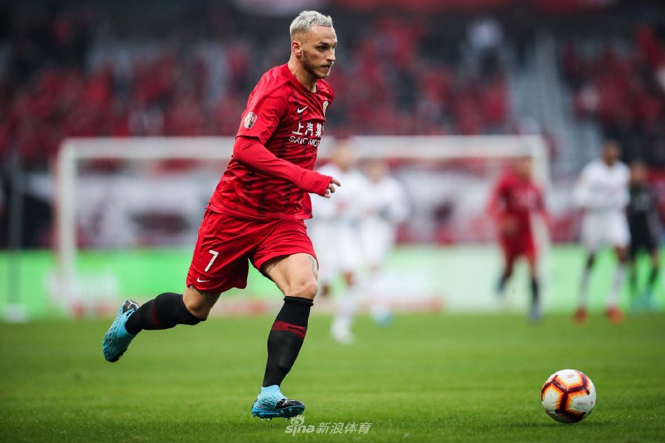 0战胜了深 0战胜了深