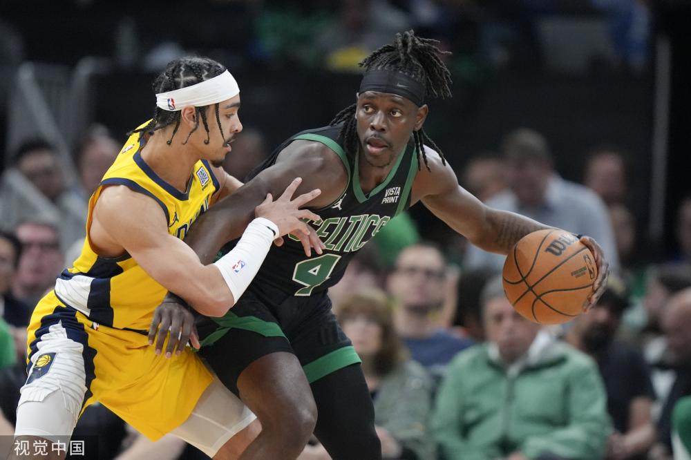 在今天信息 在今天信息