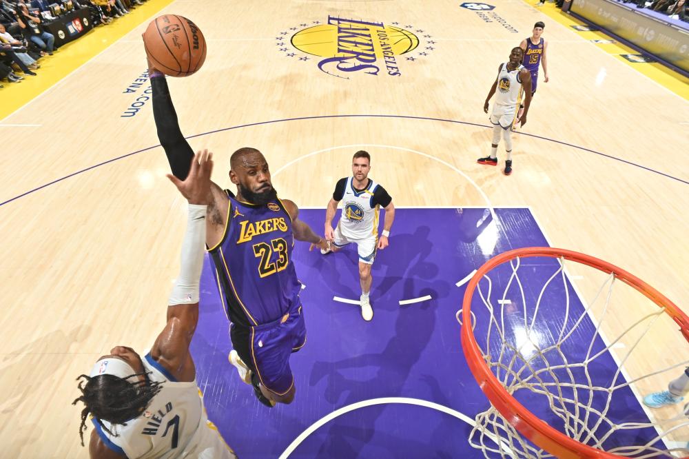 爆炸的时代 爆炸的时代