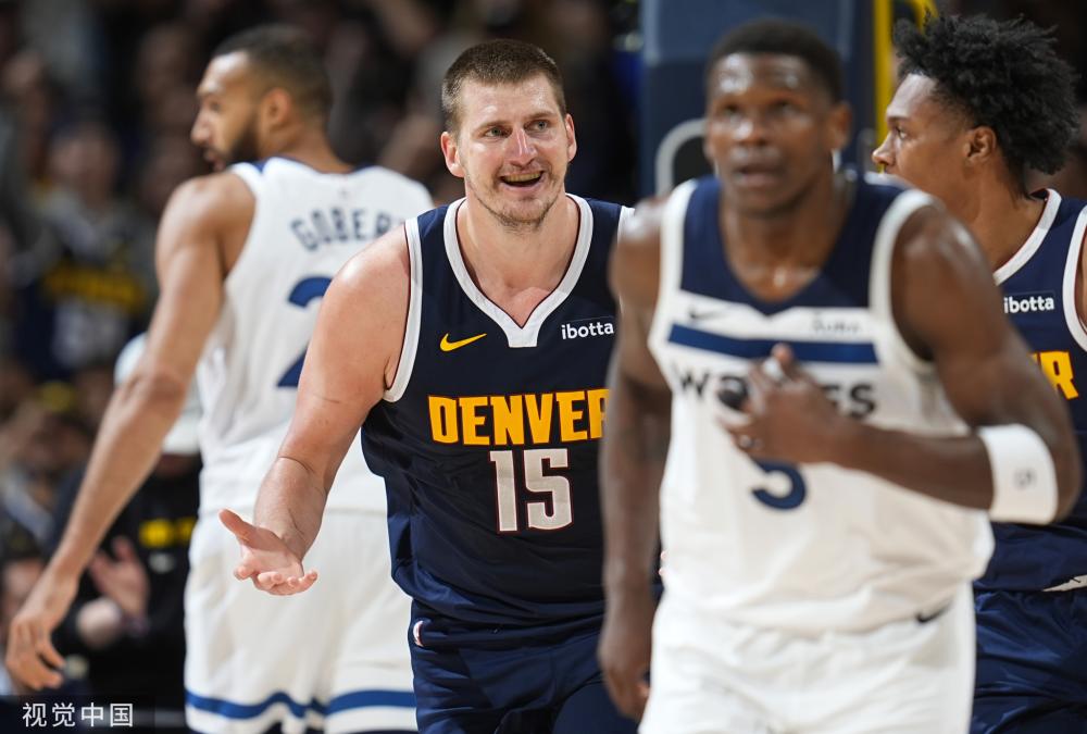 态度和医疗 态度和医疗