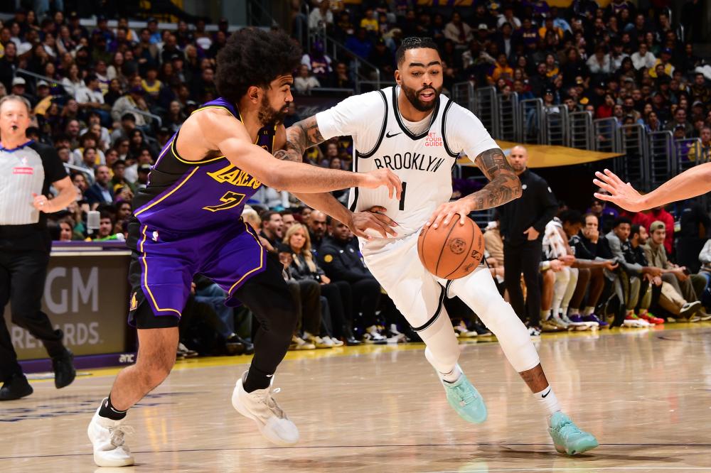 长时间的伤 长时间的伤