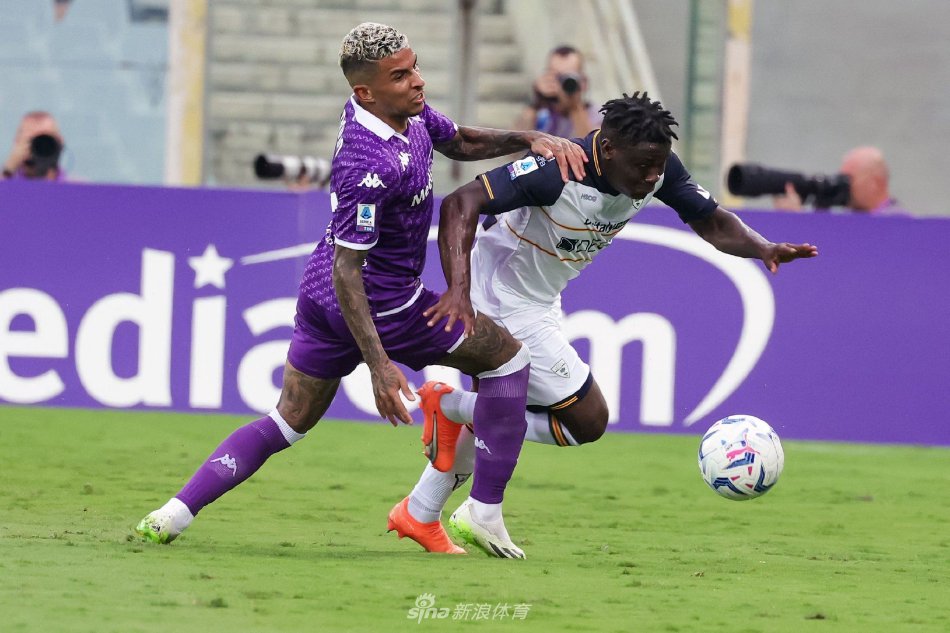 他们需要的 他们需要的