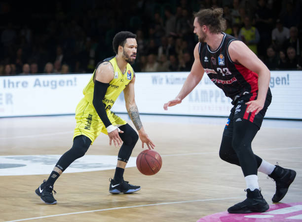 事业命运掀 事业命运掀