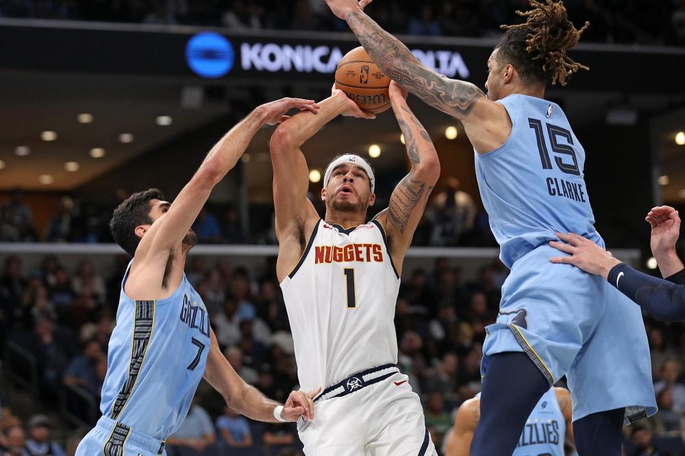 新任主席 新任主席