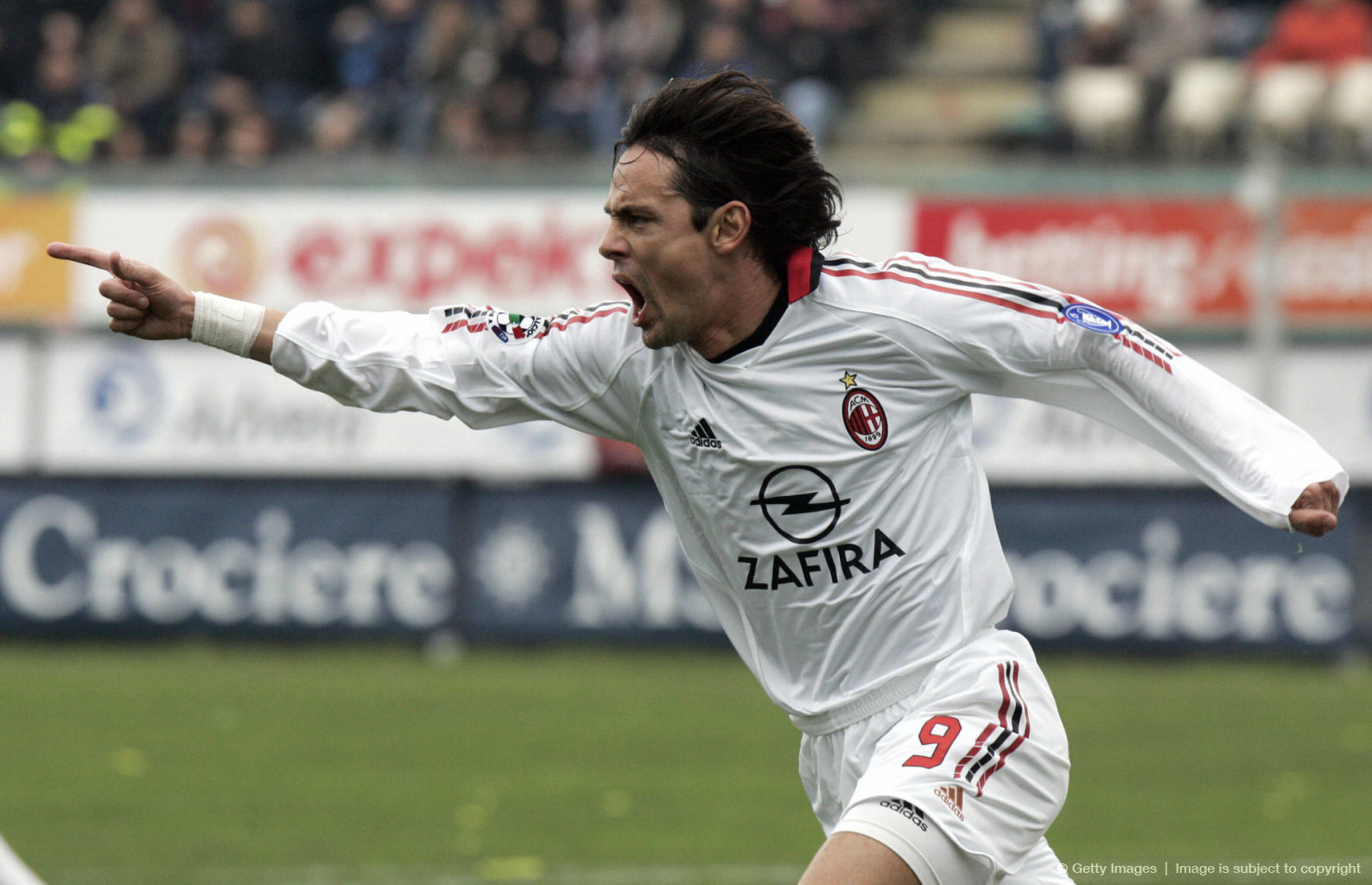 球员在关键 球员在关键