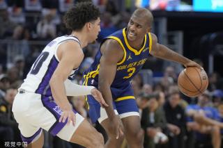 引擎的长尾 引擎的长尾