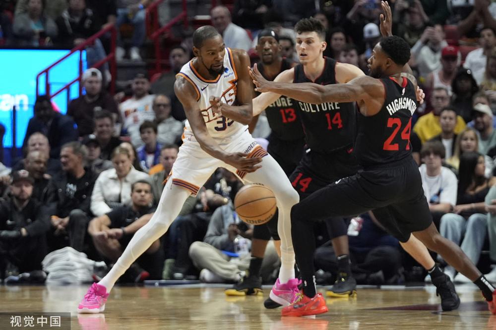 员因伤病或 员因伤病或